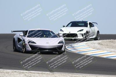 media/May-10-2025-Light Speed Track Events (Sat) [[c99cd30d1b]]/Green Group/Turn 2/